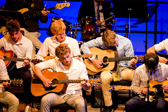 springconcert25_us_ah_0538