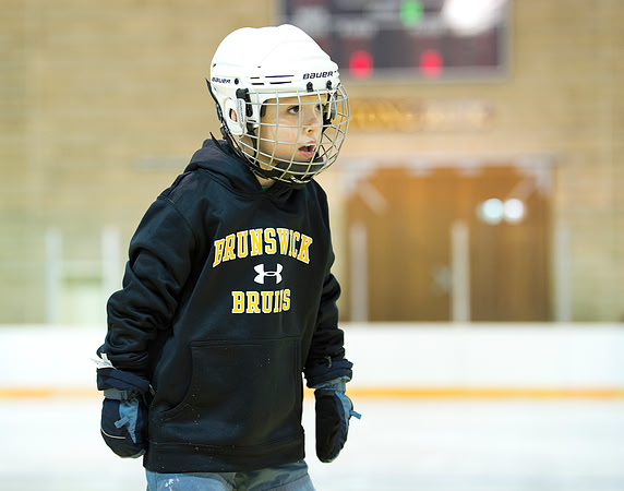 skateparty_dburns_4276
