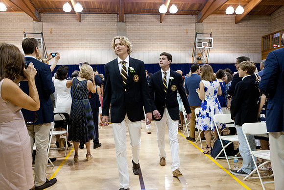 graduation17_mkras_0437