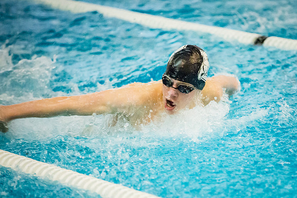 swimming_2018-12-05_jfess_1457