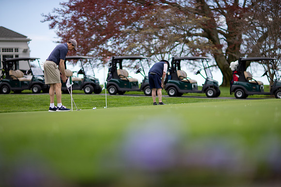 golfouting19_mkras_0098