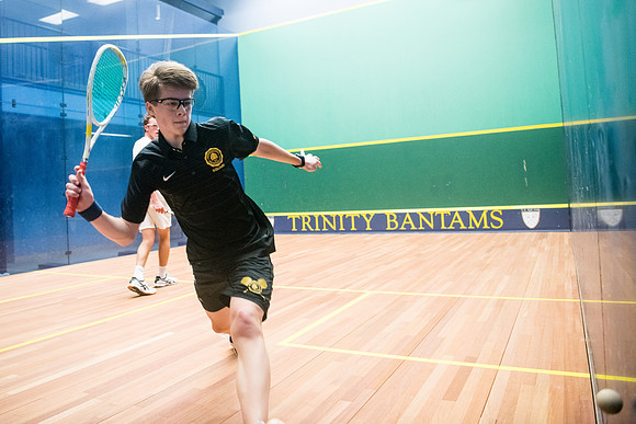 squash_natl19_ph_wkl_1548