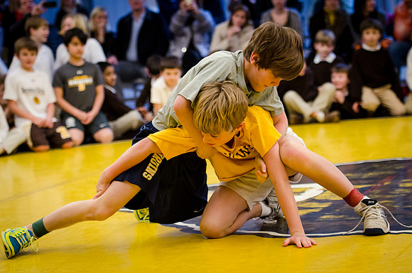 wrestlingtournament14_ls_wkl_2237