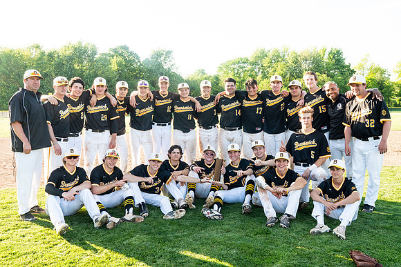 baseball_2018-05-21_jk_3996