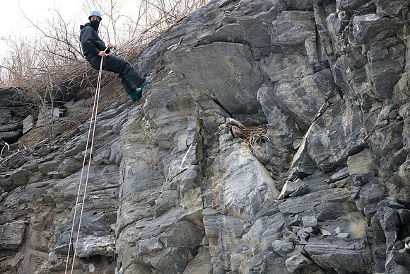 randolph1920_trip06_mountaineering_bdf_9749