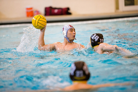 waterpolo_nepsac_liquidfour19_finals_mkras_0216