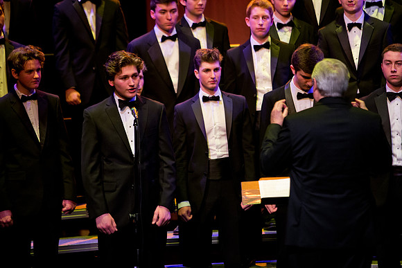 springconcert19_us_mkras_0074
