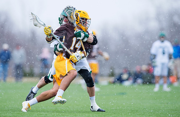 lacrosse_2015-03-28_dburns_9900