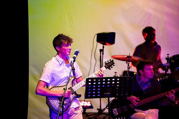fallconcert24_us_ah_0247