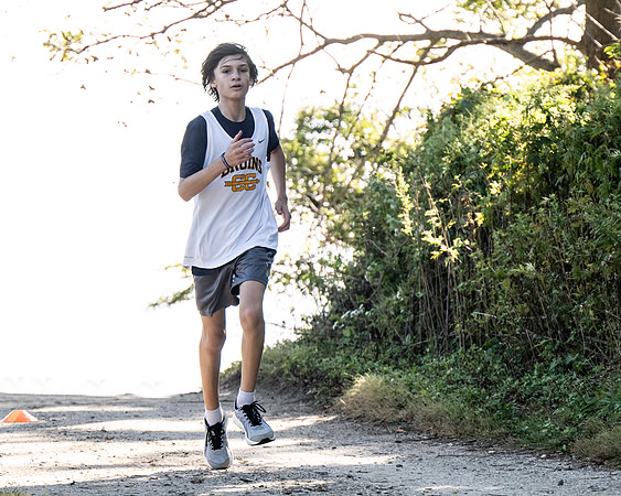 crosscountry_ms_2024-09-30_dburns_2683
