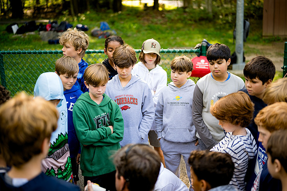 classtrip24_gr5_mountainlakes_ah_0038