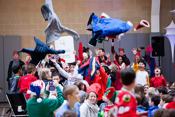 holiday_allschool_kras_0436