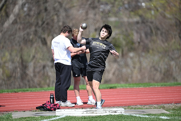 trackfield_2025-04-23_cp_2088