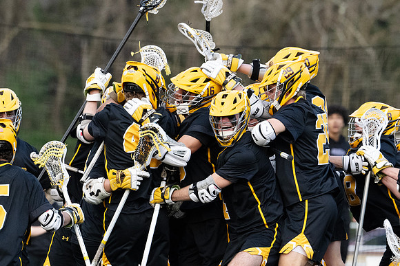 lacrosse_2024-04-10_dburns_3042