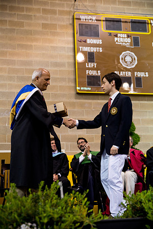 seniorawards19_mk_0299