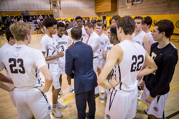 basketball_2019-01-11_jfess_0285