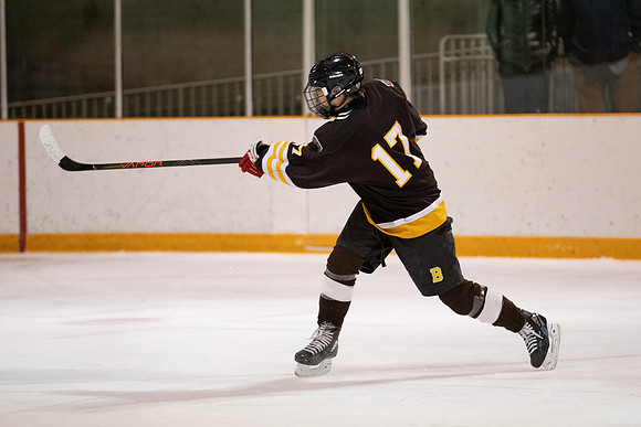hockey_jv_2022-02-09_gh_0081