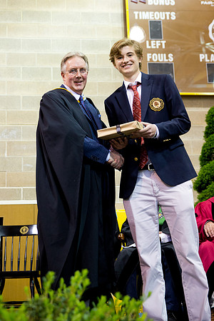 seniorawards19_mk_0221