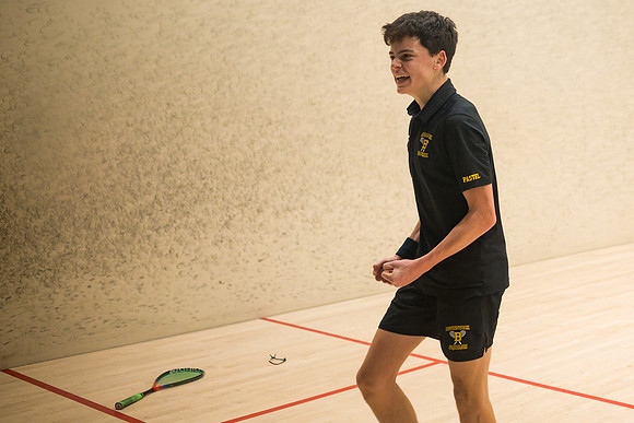 squash_natl25_finals_ah_0302