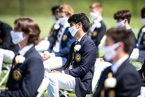 graduation20_preview_wkl_4256