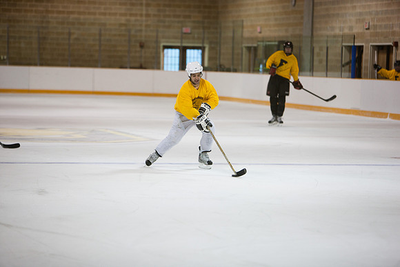 skatesquash13_mk_0036