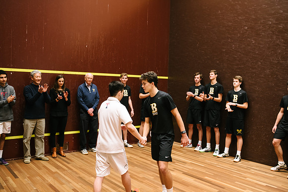 squash_2020-02-08_ah_0025