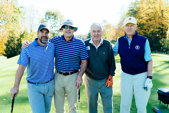 hc17_alumnigolf_jk3546