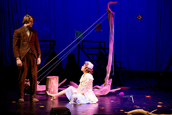 eurydice_fallplay24_us_ah_0308