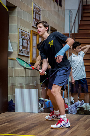 squash_2018-12-13_jfess_5381