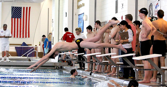 swimming_jfess_0986