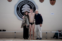 swim_2022-02-05_gh1_0012