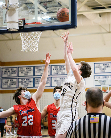 basketball_2021-02-24_wkl_0015