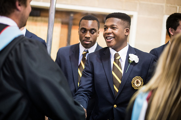 graduation18_wkl_2607
