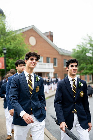 graduation25_pre_jk_7645