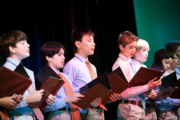 choralconcert_ms_mkras_0031