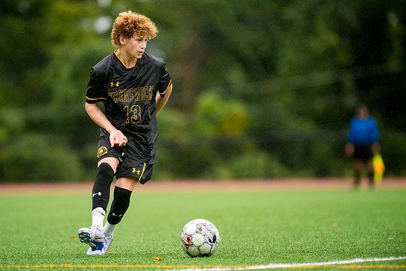 soccer_2024-09-28_ah_0076
