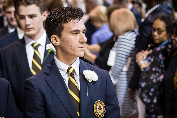 graduation18_wkl_2690