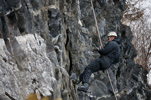 randolph1920_trip06_mountaineering_bdf_9811