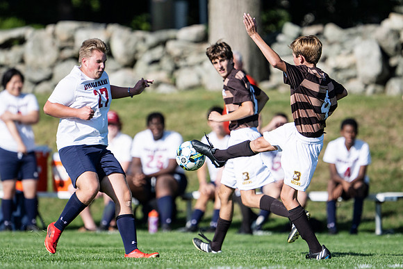soccer_3rds_2022-09-21_dburns_0854