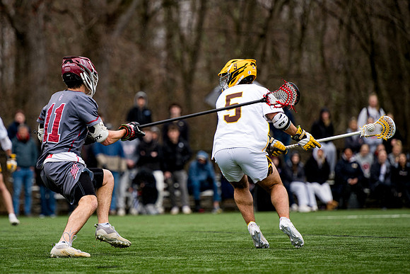 lacrosse_2025-04-05_ah_0086