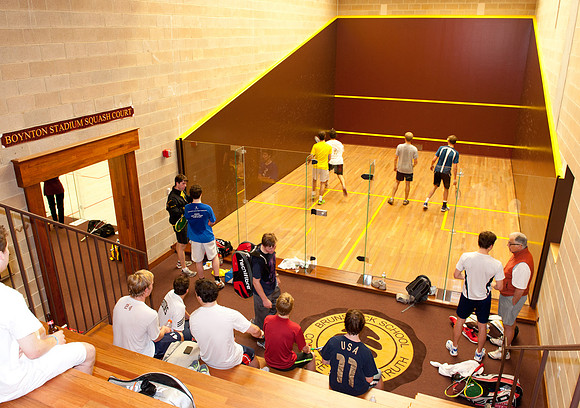 alum_skatesquash11_4