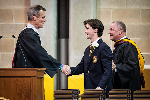 graduation19_wkl1_9662