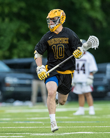 lacrosse_2017-05-12_dburns_5447