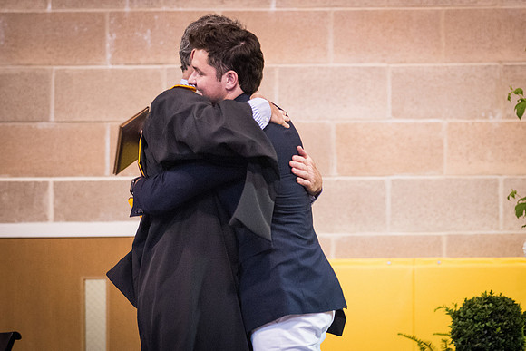 graduation16_wkl_7818