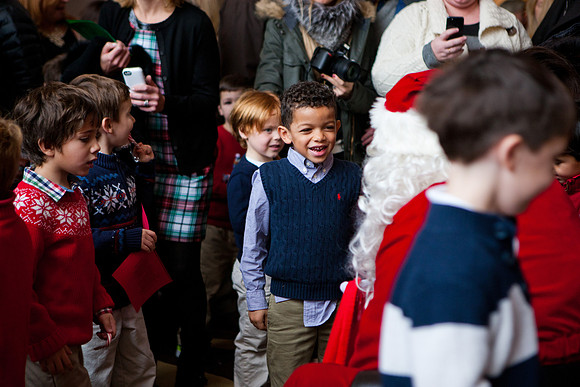 holiday_concert_ps_mkras_0249