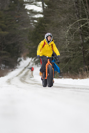 randolphvt2021_jrleadership1_bdf_xc_ski_mtbike_bdf_1316