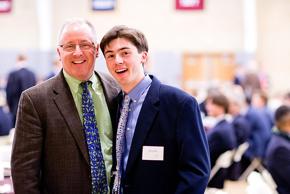 fatherson19_mkras_0098
