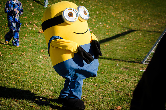 halloween15_wkl_3979