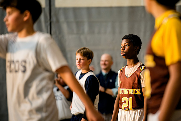 basketball_ms7b_2025-01-07_ah_0130