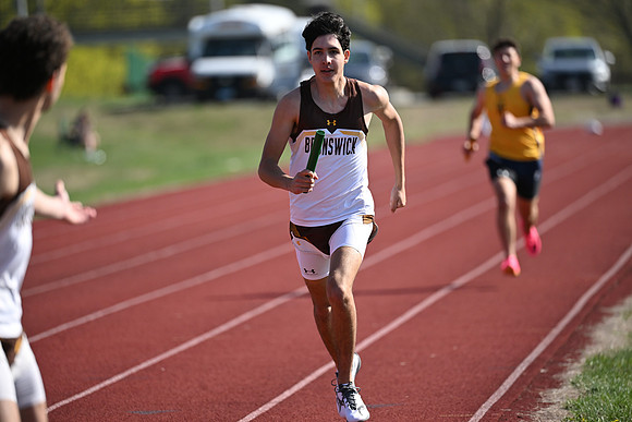trackfield_2025-04-23_cp_4034